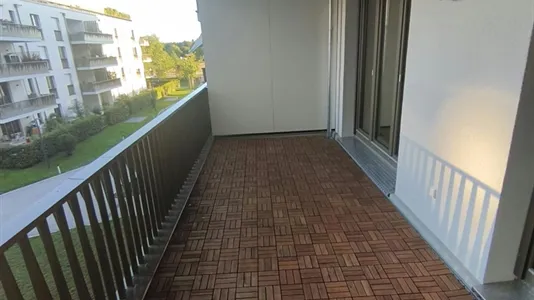 Apartments in Neuried - photo 2