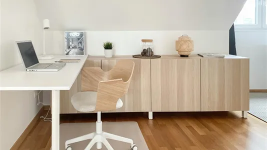 Apartments in Berlin Charlottenburg-Wilmersdorf - photo 10