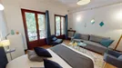 Room for rent, Toulouse, Occitanie, &lt;span class=&quot;blurred street&quot; onclick=&quot;ProcessAdRequest(12020506)&quot;&gt;&lt;span class=&quot;hint&quot;&gt;See streetname&lt;/span&gt;[xxxxxxxxxxxxx]&lt;/span&gt;