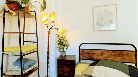 Apartments in Berlin Friedrichshain-Kreuzberg - photo 8