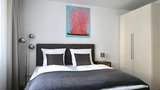 Apartments in Cologne Ehrenfeld - photo 6