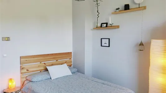 Apartments in Berlin Friedrichshain-Kreuzberg - photo 10