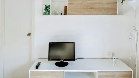 Apartments in Alboraya - photo 3