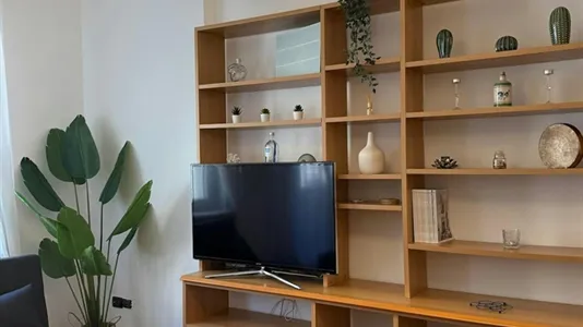 Apartments in Milano Zona 6 - Barona, Lorenteggio - photo 4