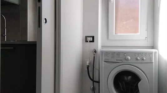 Apartments in Roma Municipio IV – Tiburtino - photo 5