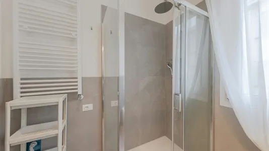 Rooms in Padua - photo 5