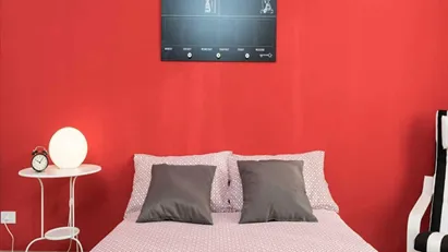Room for rent in Roma Municipio I – Centro Storico, Rome