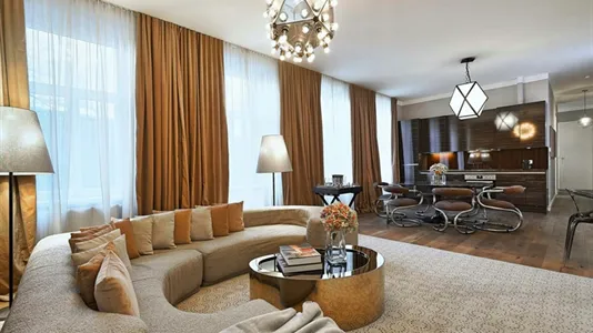 Apartments in Wien Mariahilf - photo 5