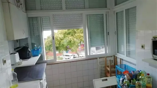 Rooms in Location is not specified - photo 9