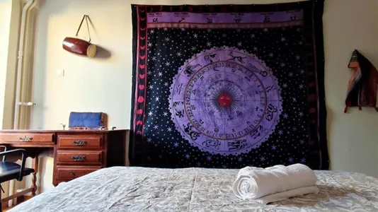 Rooms in Location is not specified - photo 8