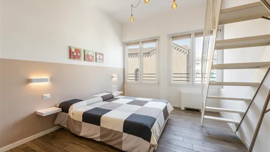 Apartments in Florence - photo 10
