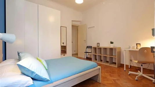 Rooms in Roma Municipio VIII – Appia Antica - photo 2