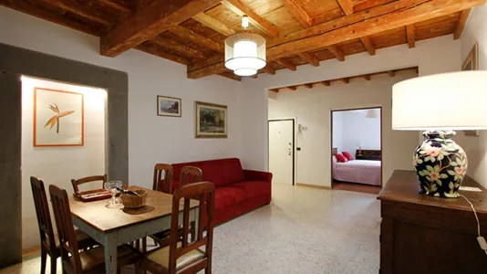 Apartments in Florence - photo 3