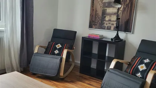 Apartments in Vienna Favoriten - photo 10