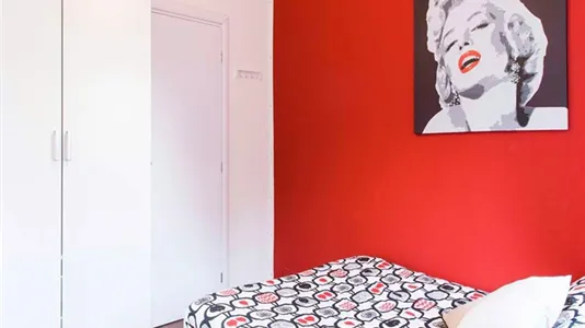 Rooms in Milano Zona 6 - Barona, Lorenteggio - photo 6