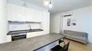 Apartment for rent, Milano Zona 5 - Vigentino, Chiaravalle, Gratosoglio, Milan, &lt;span class=&quot;blurred street&quot; onclick=&quot;ProcessAdRequest(13664428)&quot;&gt;&lt;span class=&quot;hint&quot;&gt;See streetname&lt;/span&gt;[xxxxxxxxxxxxx]&lt;/span&gt;