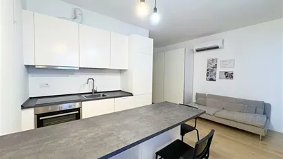 Apartment for rent in Milano Zona 5 - Vigentino, Chiaravalle, Gratosoglio, Milan