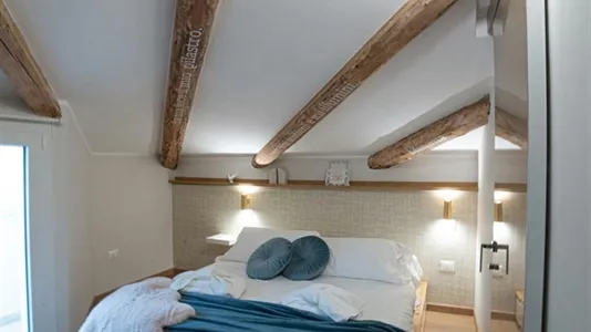 Apartments in Pescara - photo 3