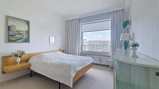 Apartments in Stad Brussel - photo 4