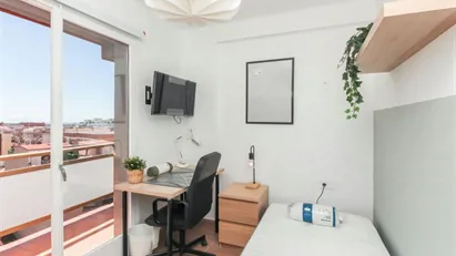 Room for rent in Reus, Cataluña