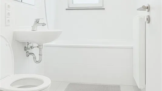 Rooms in Location is not specified - photo 7