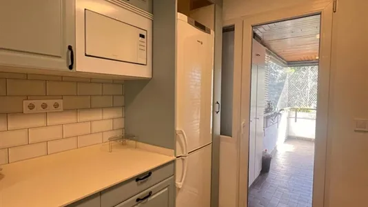 Rooms in Coslada - photo 8