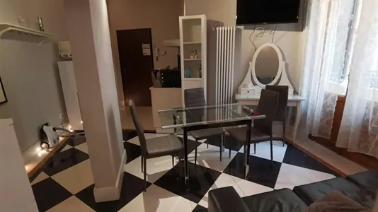 Rooms in Florence - photo 3
