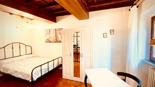 Rooms in Florence - photo 2