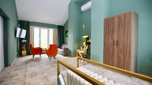 Apartments in Leipzig - photo 4