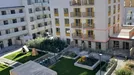 Apartment for rent, Järfälla, Stockholm County, &lt;span class=&quot;blurred street&quot; onclick=&quot;ProcessAdRequest(13882842)&quot;&gt;&lt;span class=&quot;hint&quot;&gt;See streetname&lt;/span&gt;[xxxxxxxxxxxxx]&lt;/span&gt;