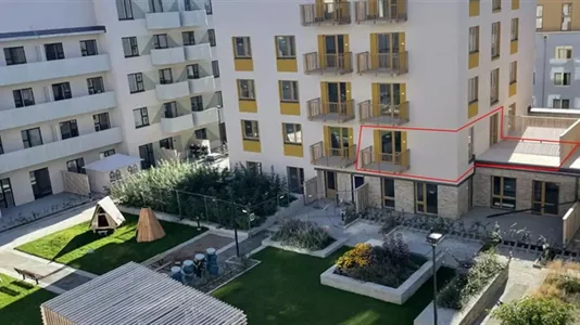 Apartments in Järfälla - photo 1