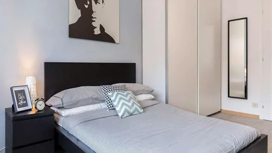 Rooms in Milano Zona 2 - Stazione Centrale, Gorla, Turro, Greco, Crescenzago - photo 3