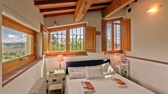 Houses in Impruneta - photo 9