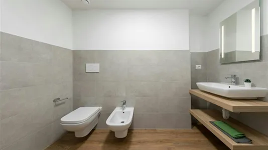 Rooms in Trento - photo 7