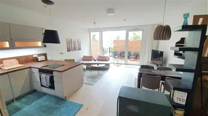 Apartment for rent in Berlin