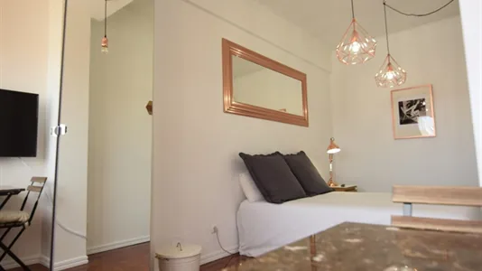 Rooms in Location is not specified - photo 4