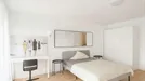 Room for rent, Munich Thalkirchen-Obersendling-Forstenried-Fürstenried-Solln, Munich, &lt;span class=&quot;blurred street&quot; onclick=&quot;ProcessAdRequest(1155037)&quot;&gt;&lt;span class=&quot;hint&quot;&gt;See streetname&lt;/span&gt;[xxxxxxxxxxxxx]&lt;/span&gt;