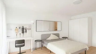 Room for rent in Munich Thalkirchen-Obersendling-Forstenried-Fürstenried-Solln, Munich