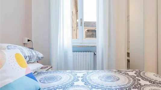 Rooms in Milano Zona 2 - Stazione Centrale, Gorla, Turro, Greco, Crescenzago - photo 4