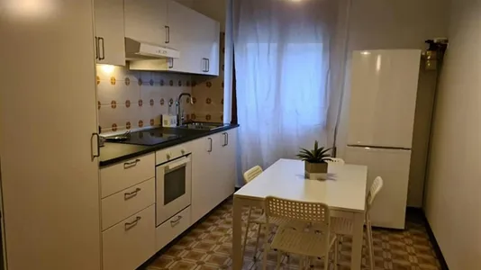 Rooms in Dolo - photo 7