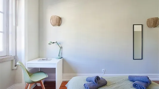 Rooms in Location is not specified - photo 3