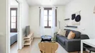 Apartment for rent, Barcelona, &lt;span class=&quot;blurred street&quot; onclick=&quot;ProcessAdRequest(12884897)&quot;&gt;&lt;span class=&quot;hint&quot;&gt;See streetname&lt;/span&gt;[xxxxxxxxxxxxx]&lt;/span&gt;