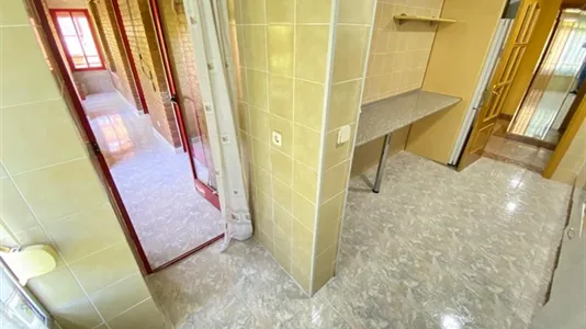 Rooms in Las Barranquillas - photo 9