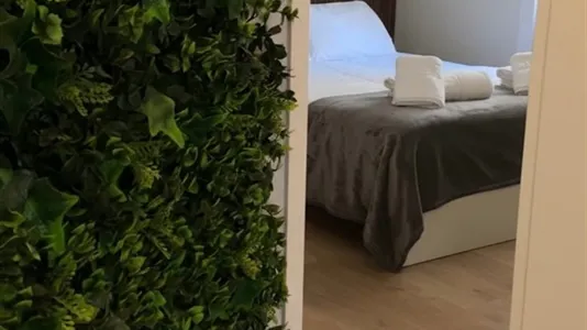 Apartments in Location is not specified - photo 3