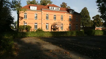 Room for rent in Görlitz, Sachsen