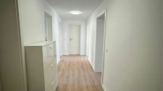 Rooms in Location is not specified - photo 9