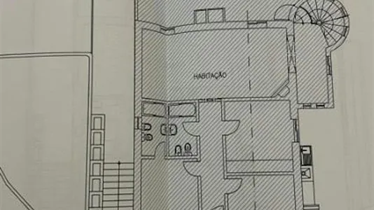 Houses in Faro - photo 3