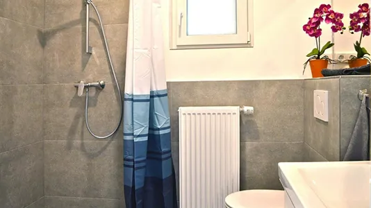 Apartments in Cologne Innenstadt - photo 5