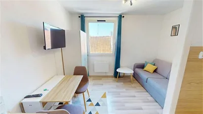 Apartment for rent in Lille, Hauts-de-France