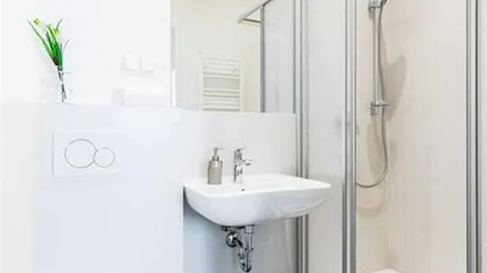 Apartments in Wien Rudolfsheim-Fünfhaus - photo 7